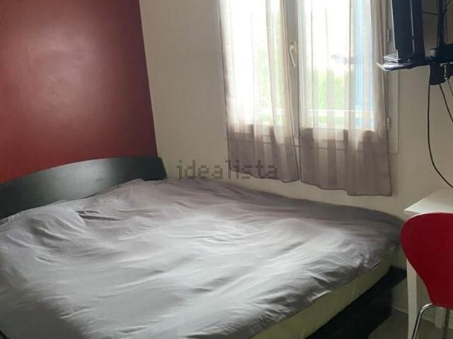 Appartement location à Corbas, Rhône
