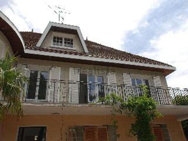 Appartement location à Corbas, Rhône