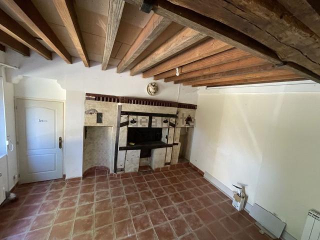 Appartement location à Corbeil-Cerf, Oise