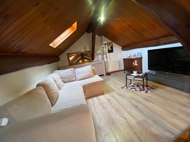 Appartement location à Évry, Corbeil-essonnes