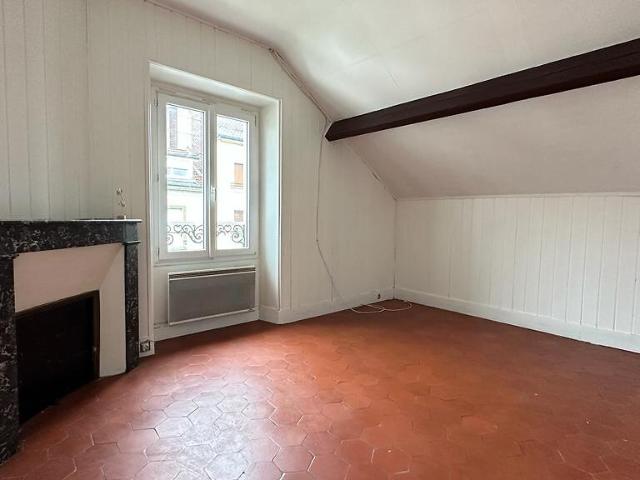 Appartement location à Corbeil-Essonnes, Essonne