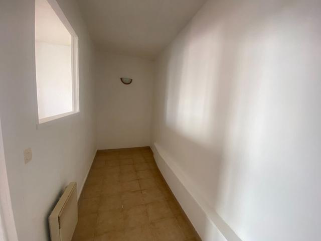 Appartement location à Corbeil-Essonnes, Essonne