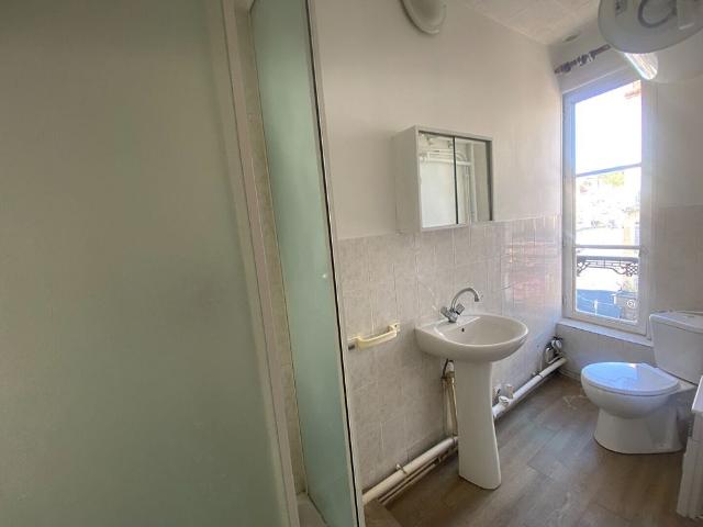 Appartement location à Évry, Corbeil-essonnes