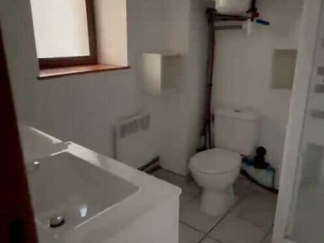 Appartement location à Évry, Corbeil-essonnes