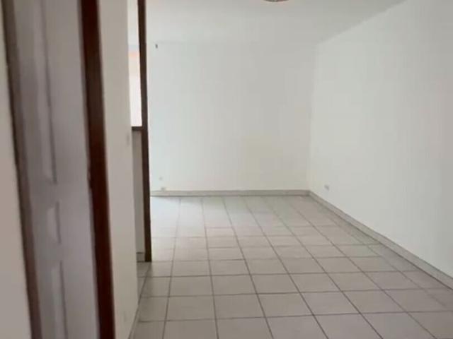Appartement location à Évry, Corbeil-essonnes