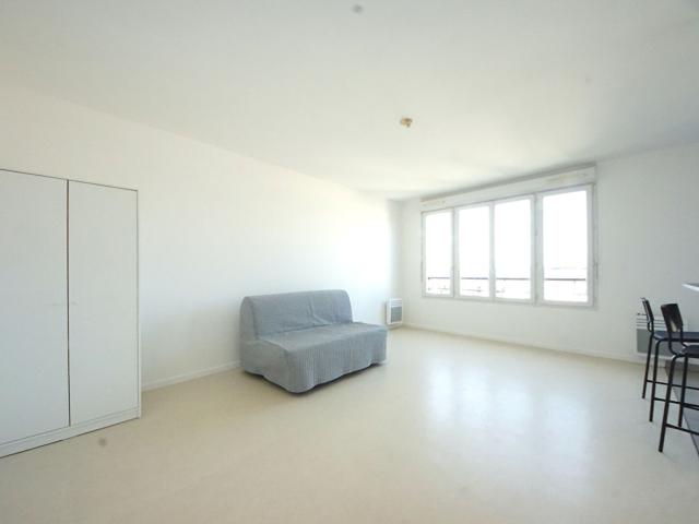 Appartement location à Évry, Corbeil-essonnes