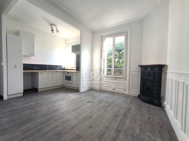Appartement location à Évry, Corbeil-essonnes