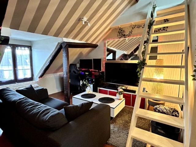 Appartement location à Évry, Corbeil-essonnes