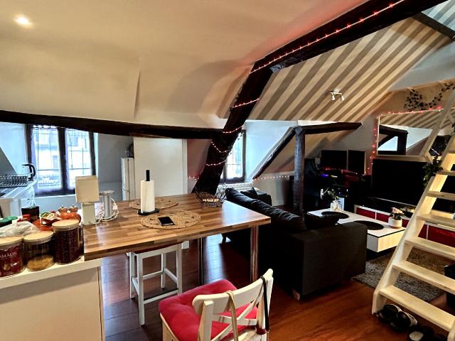 Appartement location à Évry, Corbeil-essonnes