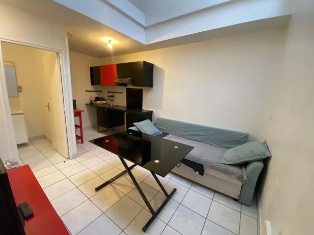 Appartement location à Évry, Corbeil-essonnes