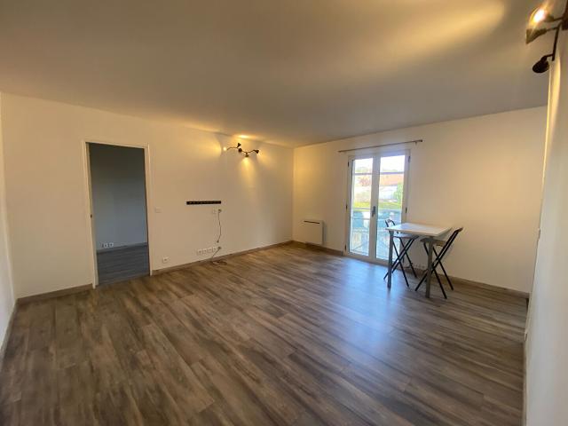 Appartement location à Évry, Saint-germain-lès-corbeil