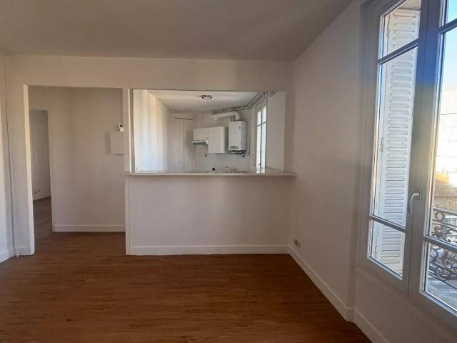 Appartement location à Évry, Corbeil-essonnes
