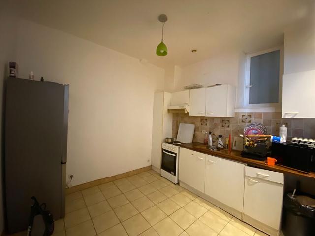 Appartement location à Évry, Corbeil-essonnes