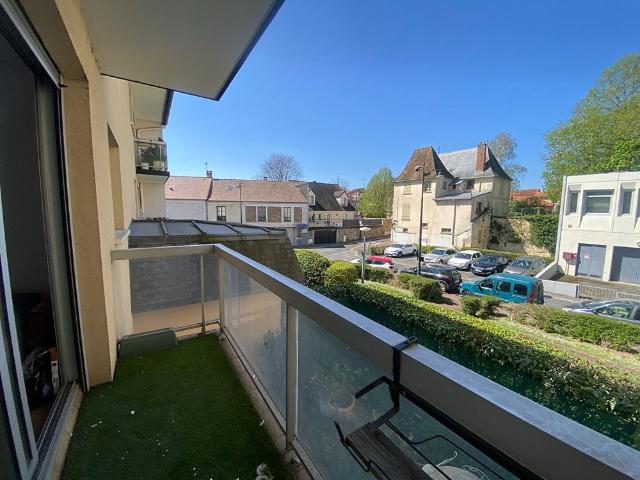 Appartement location à Évry, Corbeil-essonnes