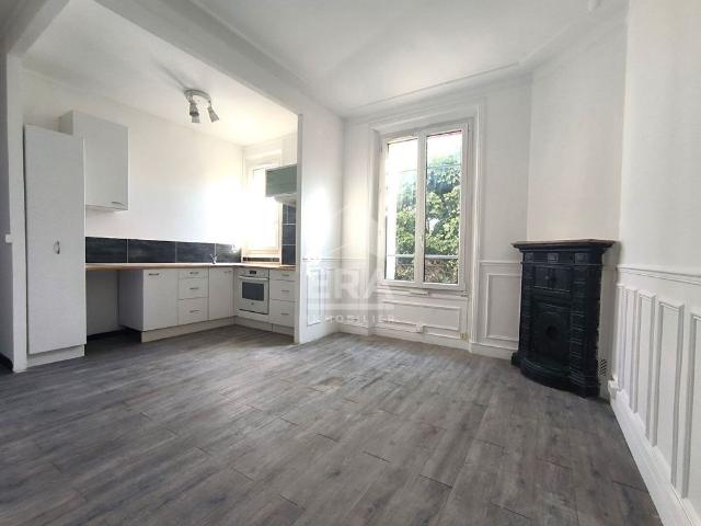 Appartement location à Évry, Corbeil-essonnes