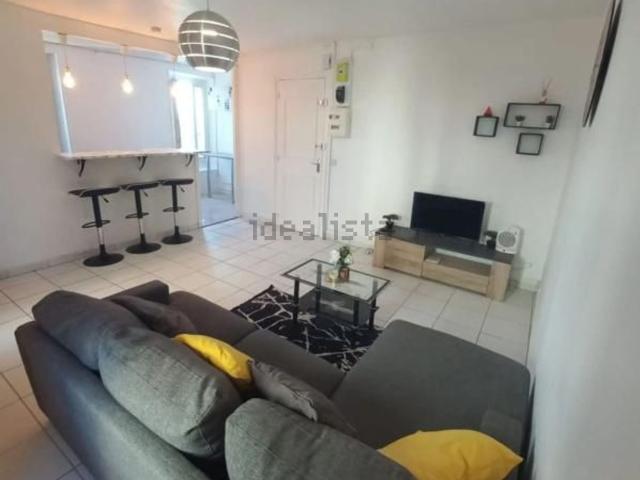 Appartement location à Corbeil-Essonnes, Essonne