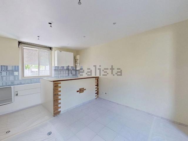 Appartement location à Lisses, Essonne