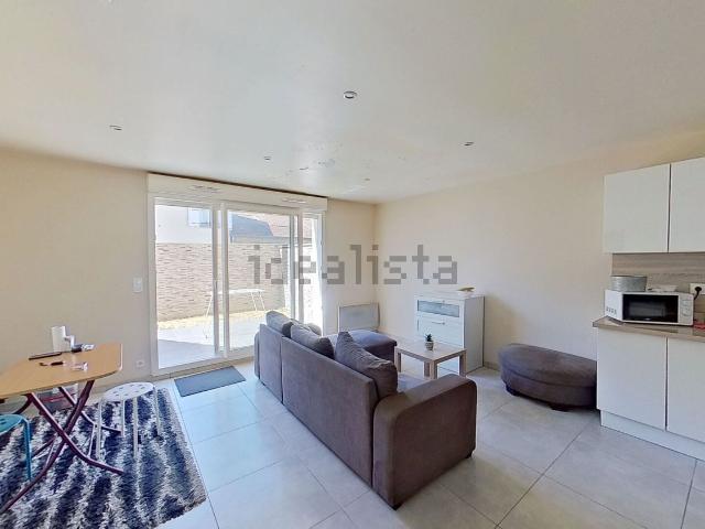 Appartement location à Corbeil-Essonnes, Essonne