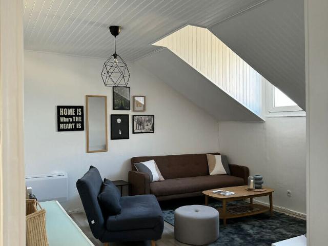 Appartement location à Évry, Corbeil-essonnes