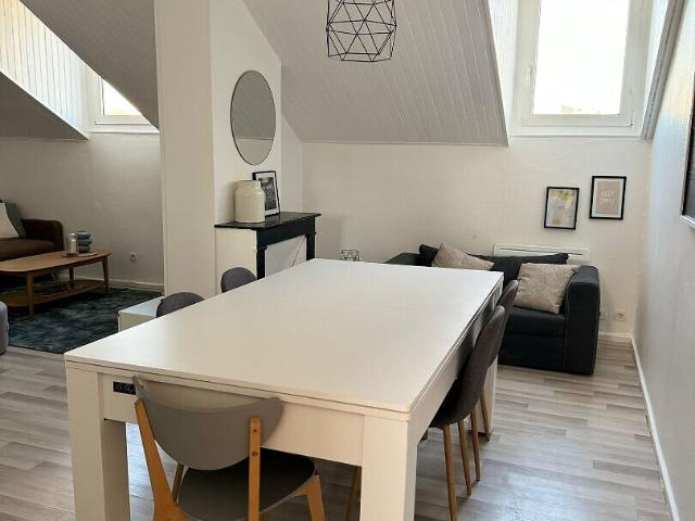 Appartement location à Évry, Corbeil-essonnes