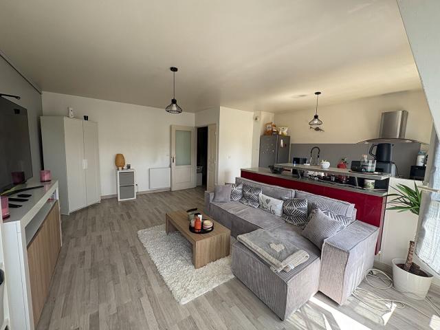 Appartement location à Évry, Corbeil-essonnes