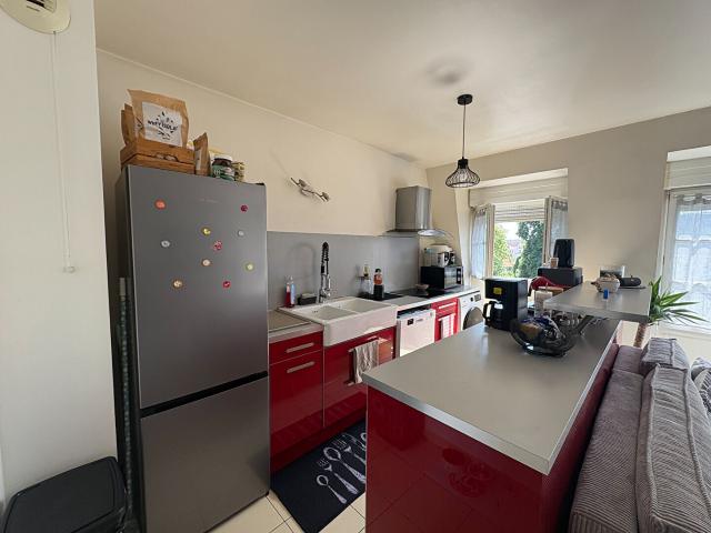 Appartement location à Évry, Corbeil-essonnes