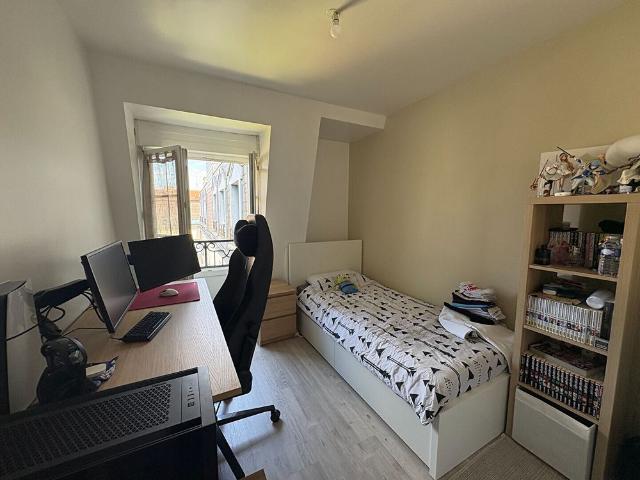 Appartement location à Évry, Corbeil-essonnes