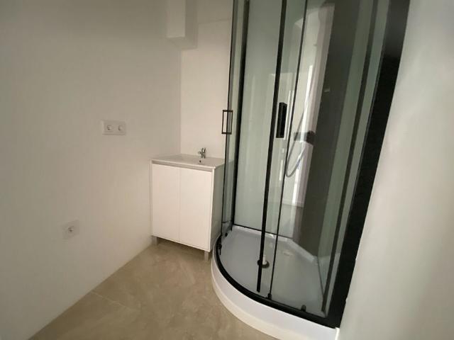 Appartement location à Évry, Corbeil-essonnes