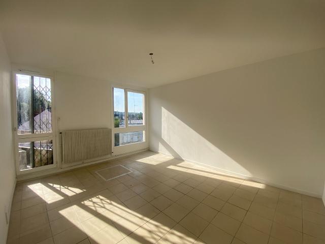 Appartement location à Évry, Corbeil-essonnes