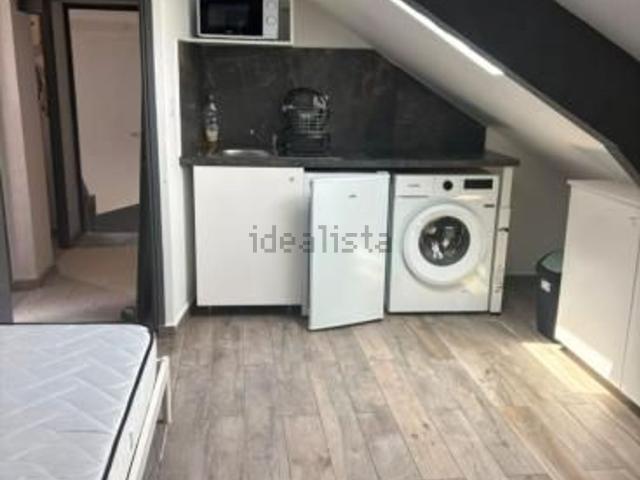 Appartement location à Corbeil-Essonnes, Essonne