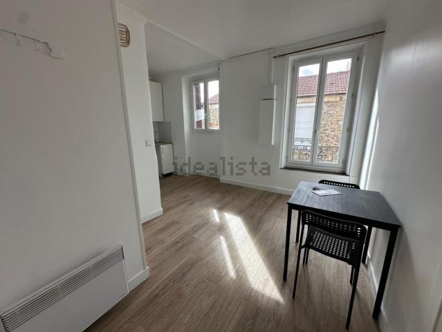 Appartement location à Corbeil-Essonnes, Essonne
