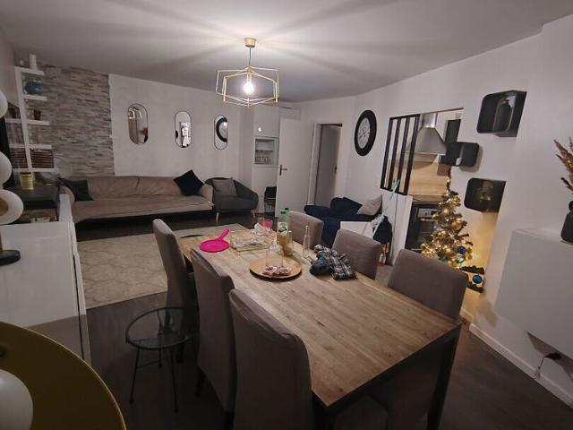 Appartement location à Évry, Corbeil-essonnes