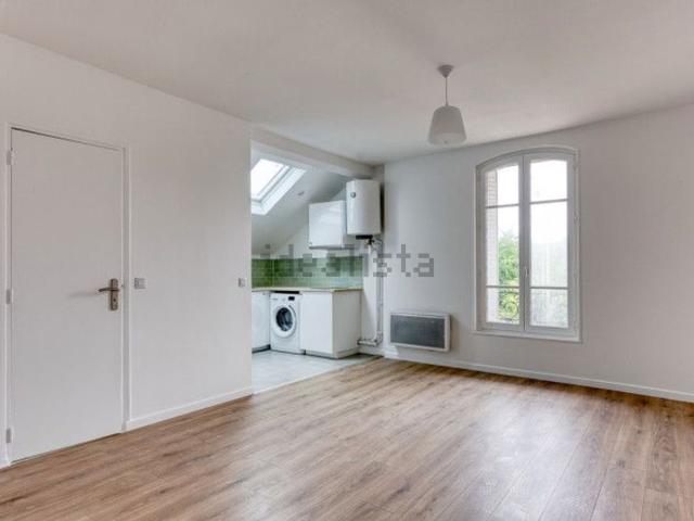 Appartement location à Corbeil-Essonnes, Essonne