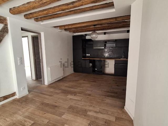 Appartement location à Corbeil-Essonnes, Essonne