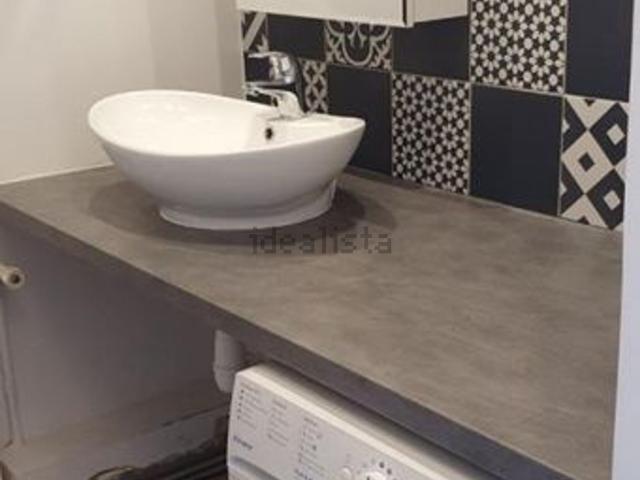 Appartement location à Corbeil-Essonnes, Essonne