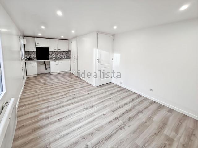 Appartement location à Corbeil-Essonnes, Essonne