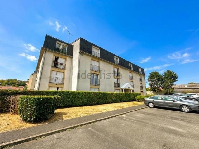 Appartement location à Corbeil-Essonnes, Essonne