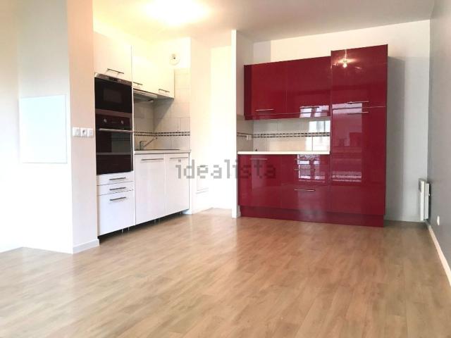 Appartement location à Corbeil-Essonnes, Essonne