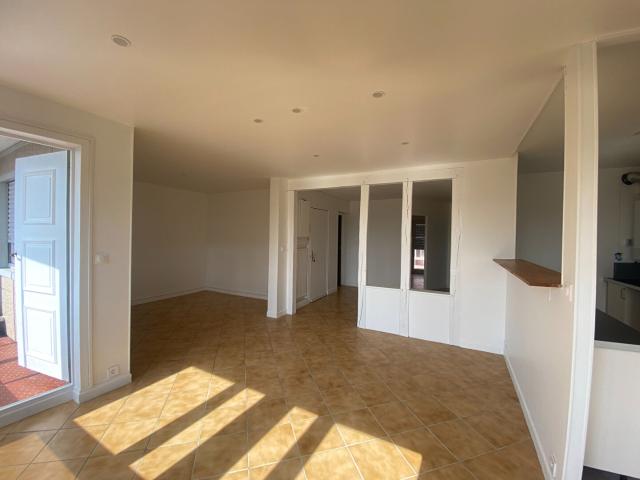 Appartement location à Évry, Corbeil-essonnes