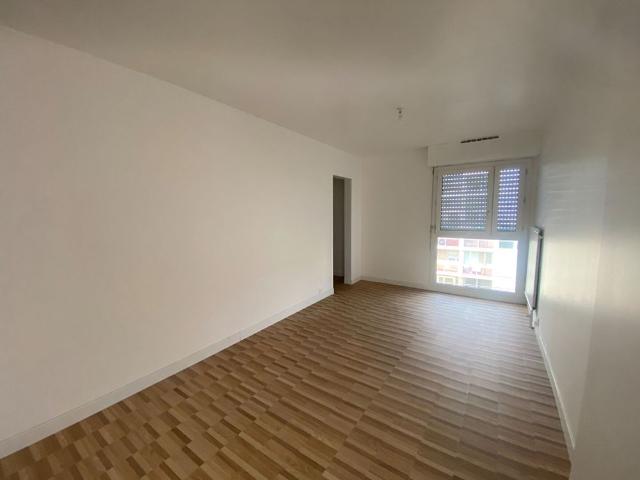 Appartement location à Évry, Corbeil-essonnes
