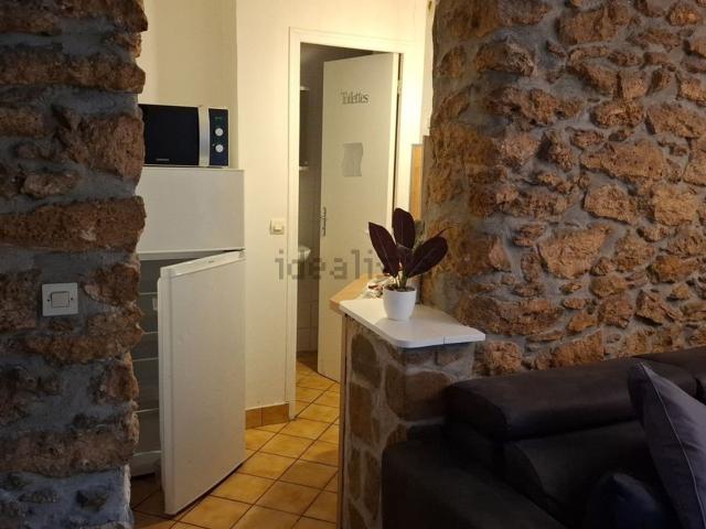 Appartement location à Corbeil-Essonnes, Essonne