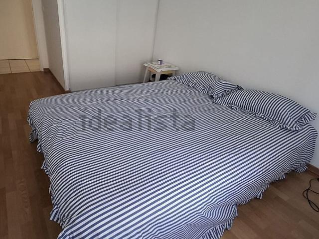Appartement location à Corbeil-Essonnes, Essonne