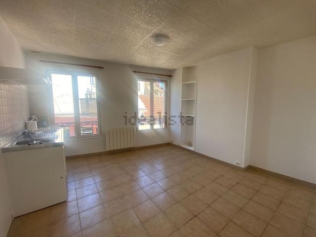 Appartement location à Corbeil-Essonnes, Essonne