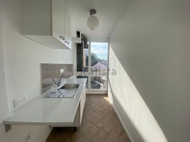 Appartement location à Corbeil-Essonnes, Essonne