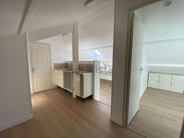 Appartement location à Corbeil-Essonnes, Essonne