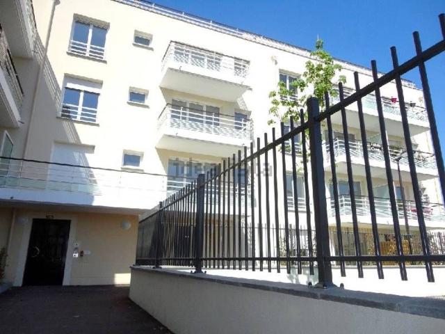 Appartement location à Corbeil-Essonnes, Essonne