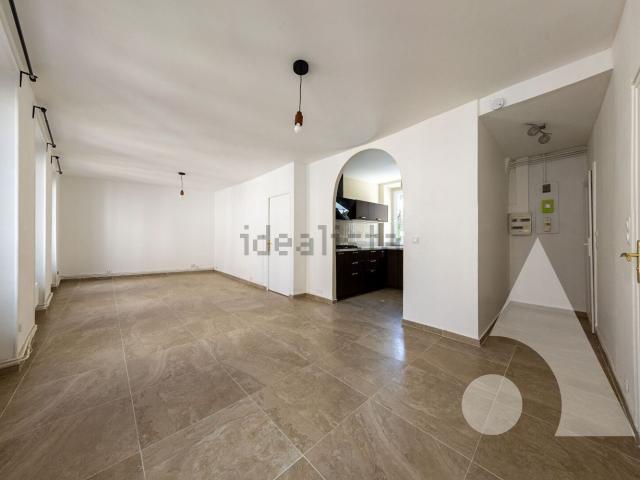 Appartement location à Corbeil-Essonnes, Essonne
