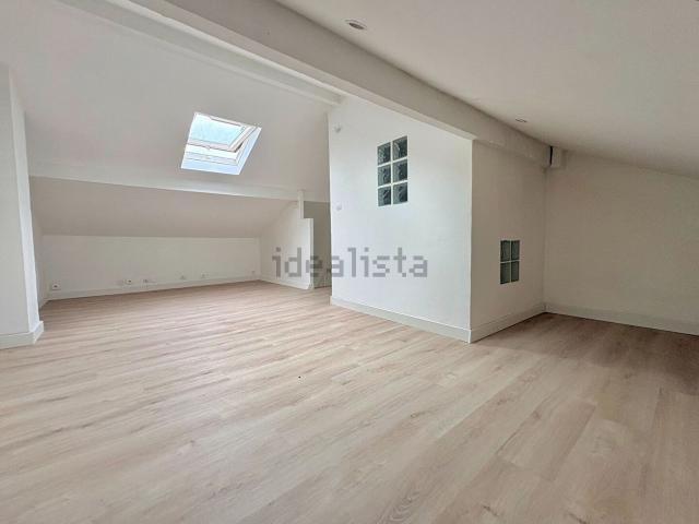 Appartement location à Corbeil-Essonnes, Essonne