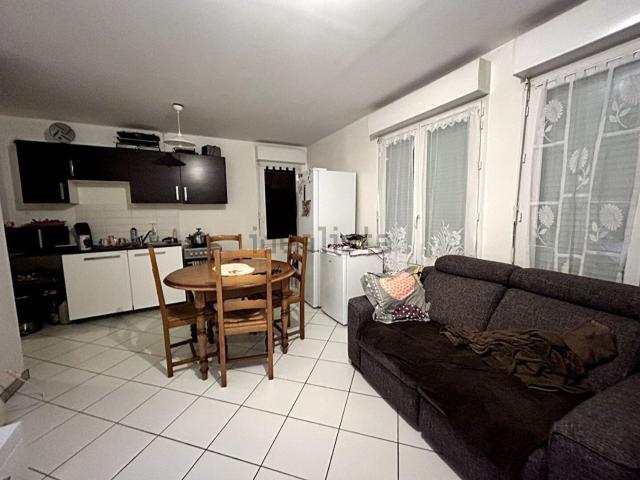 Appartement location à Corbeil-Essonnes, Essonne