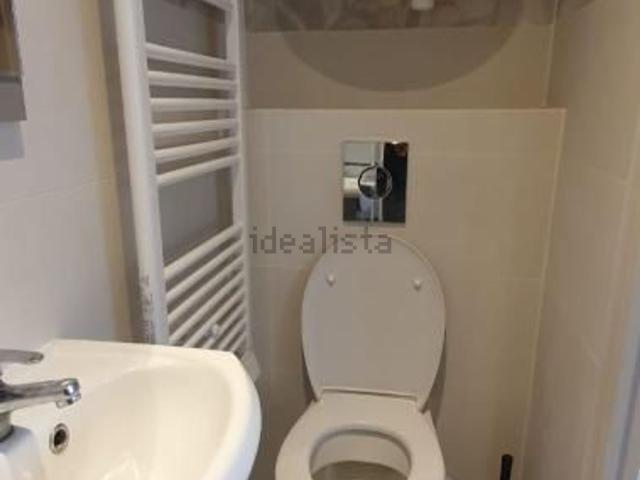 Appartement location à Corbeil-Essonnes, Essonne